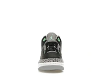 Фото № 2 с приближением к товару «‎Jordan 3 Retro»