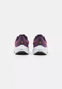 Фото № 4 с приближением к товару «‎AIR ZOOM PEGASUS 39»