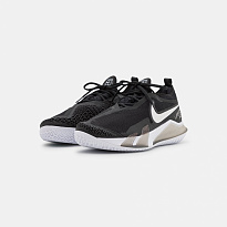 Фото № 2 с приближением к товару «‎Nikecourt React Vapor Nxt»