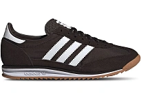 Фото № 1 с приближением к товару «‎adidas SL 72 OG»