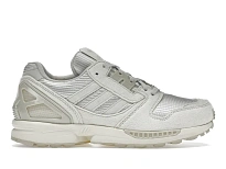 Фото № 1 с приближением к товару «‎adidas ZX 8000 Orbit Grey»