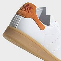 Фото № 3 с приближением к товару «‎Adidas Stan Smith »