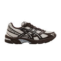 Фото № 1 с приближением к товару «‎ASICS Gel 1130 Smoke Grey Java»