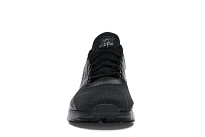 Фото № 2 с приближением к товару «‎Nike Air Max Zero Triple Black»