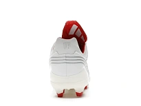 Фото № 4 с приближением к товару «‎adidas Predator Precision FG 25 Year Pack David Beckham»