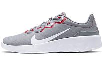 Фото № 1 с приближением к товару «‎Nike Explore Strada WNTR»