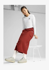 Фото № 2 с приближением к товару «‎PALERMO MODA ELEVATED SNEAKERS»