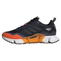 Фото № 1 с приближением к товару «‎Кроссовки Adidas SPAD515O018-K11»