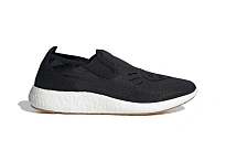 Фото № 1 с приближением к товару «‎adidas Pure Slip-On Human Made Black»