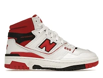 Фото № 1 с приближением к товару «‎New Balance 650R»
