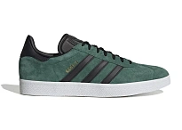 Фото № 1 с приближением к товару «‎adidas Gazelle College Green Black»