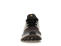 Фото № 2 с приближением к товару «‎adidas Ultra Boost 1.0»