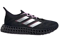 Фото № 1 с приближением к товару «‎adidas 4DFWD 3»