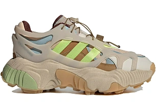 adidas Roverend Adventure Halo Blush Clay Brown