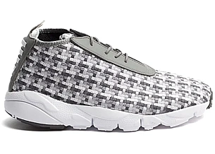 Nike Air Footscape Desert Chukka