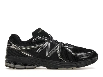 New Balance 860v2 - 1