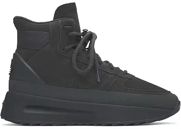 adidas Fear of God Athletics Los Angeles Hikers (IE6208)