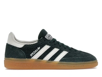 adidas Handball Spezial - 1