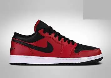 Nike Air Jordan 1 Retro Reverse  - 1
