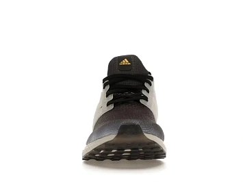 adidas Ultra Boost 1.0 - 2