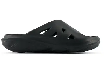 New Balance Fresh Foam RCVRY Slide