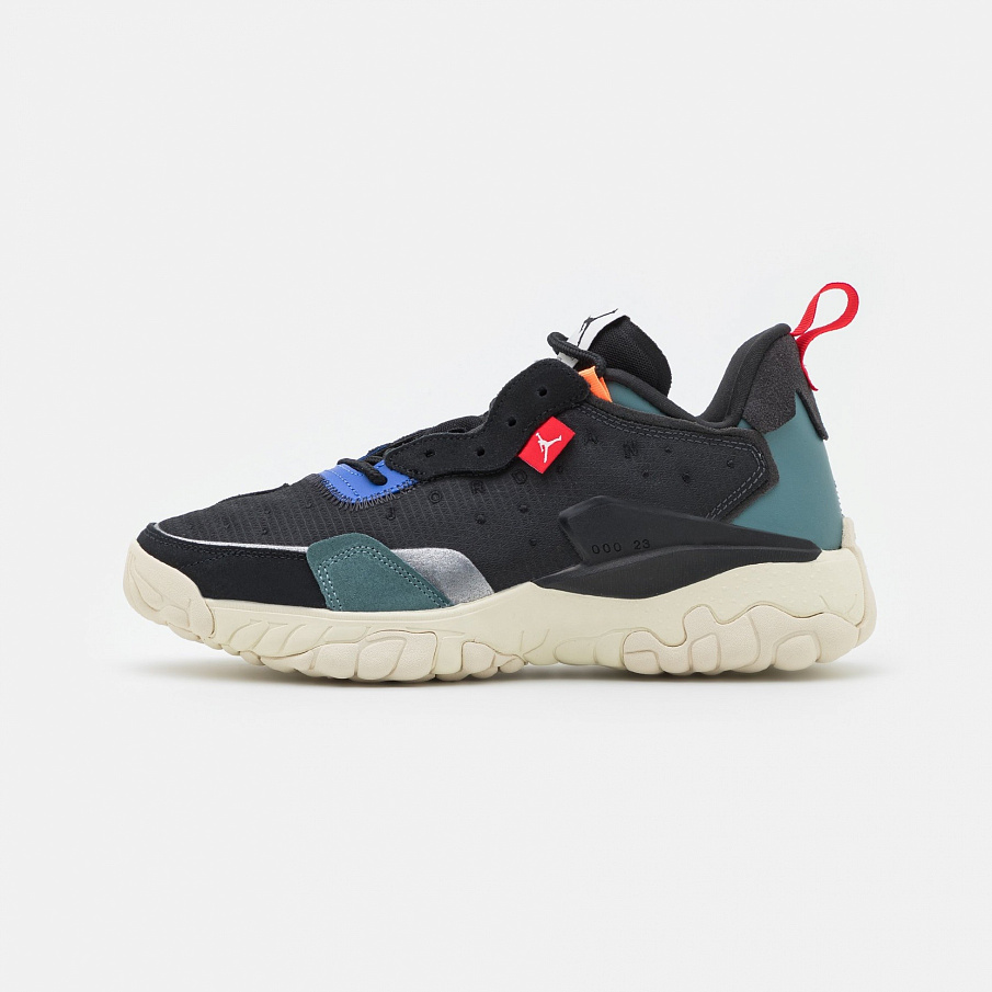 Фото № 1 с приближением к товару «‎Jordan Delta 2 »