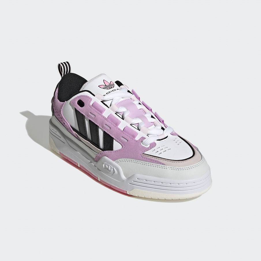 Фото № 2 с приближением к товару «‎Кроссовки Adidas SPAD111A24T-J11»
