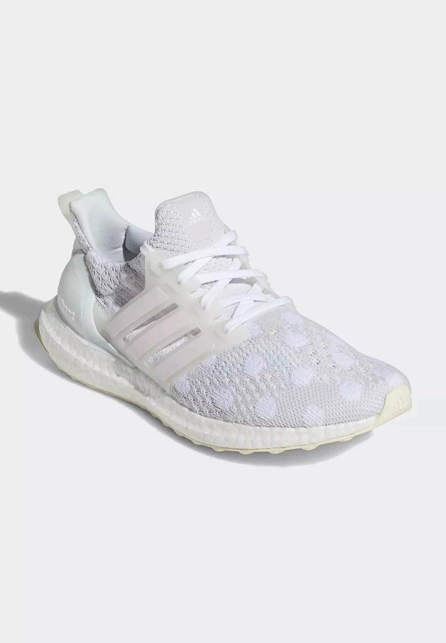 Фото № 3 с приближением к товару «‎ULTRABOOST»