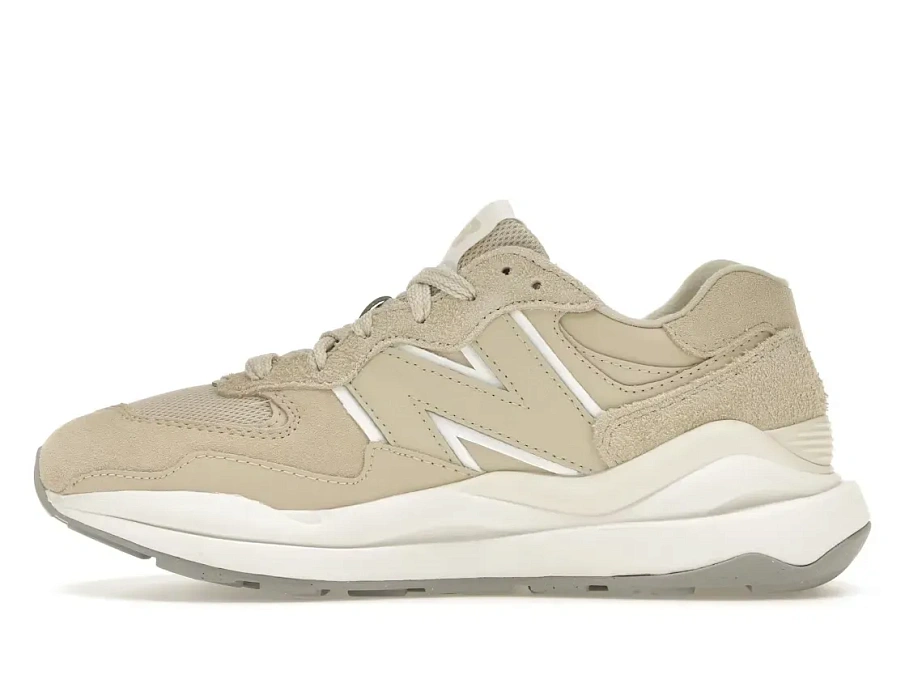 Фото № 3 с приближением к товару «‎New Balance 57/40»