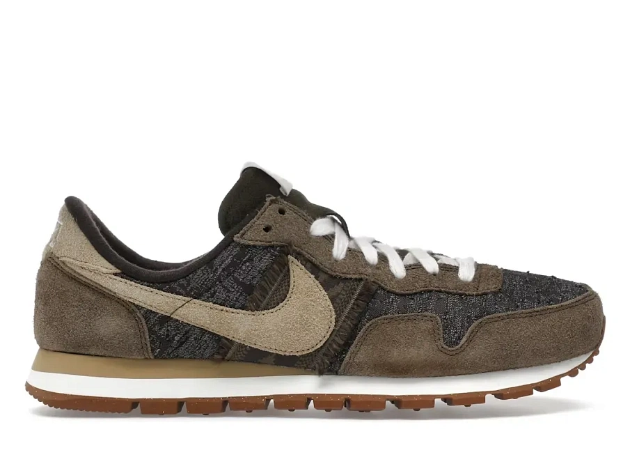 Фото № 1 с приближением к товару «‎Nike Air Pegasus 83 PRM»