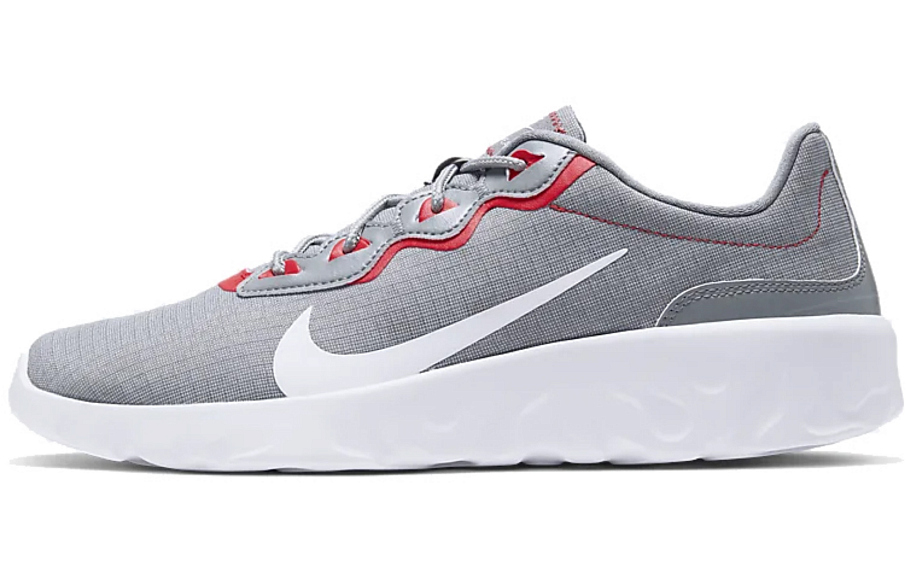 Фото № 1 с приближением к товару «‎Nike Explore Strada WNTR»