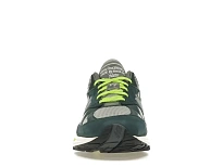 Фото № 2 с приближением к товару «‎New Balance 991v2»