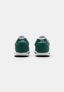 Фото № 3 с приближением к товару «‎GM500LCG UNISEX»