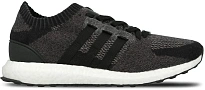 Фото № 1 с приближением к товару «‎adidas EQT Support Ultra Core Black»