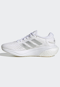 Фото № 1 с приближением к товару «‎Adidas Supernova »
