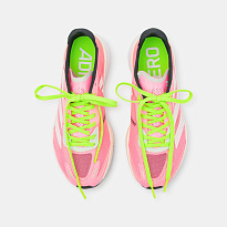 Фото № 3 с приближением к товару «‎Adidas Adizero Boston 11»