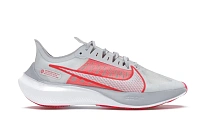 Фото № 1 с приближением к товару «‎Nike Zoom Gravity»