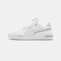 Фото № 1 с приближением к товару «‎Puma Pro Glitch »