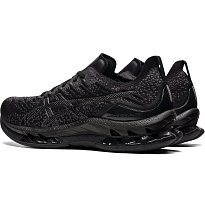 Фото № 4 с приближением к товару «‎Asics Gel-Kinsei Blast»