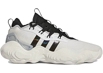 Фото № 1 с приближением к товару «‎adidas Trae Young 3»