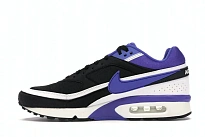 Фото № 3 с приближением к товару «‎Nike Air Max BW Persian Violet (2016)»