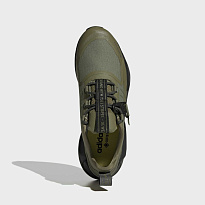 Фото № 3 с приближением к товару «‎Кроссовки Adidas SPAD115O1EP-M11»