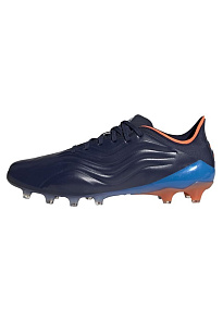 Фото № 1 с приближением к товару «‎Adidas Copa Sense.1 Ag»