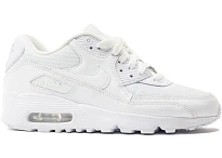 Фото № 1 с приближением к товару «‎Air Max 90»