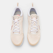 Фото № 4 с приближением к товару «‎Nike Zoom Court Pro Clay»