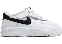 Фото № 1 с приближением к товару «‎Nike Force 1 Low EasyOn»