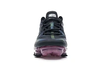 Фото № 2 с приближением к товару «‎Nike Air VaporMax 2019»