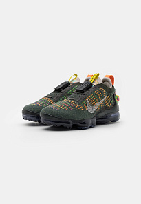 Фото № 2 с приближением к товару «‎Nike Air Vapormax 2020 FK »