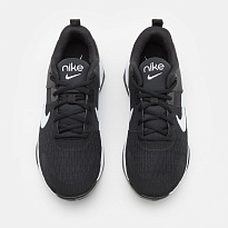 Фото № 4 с приближением к товару «‎Nike W Zoom Bella 6»