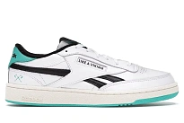 Фото № 1 с приближением к товару «‎Reebok Club C Revenge»